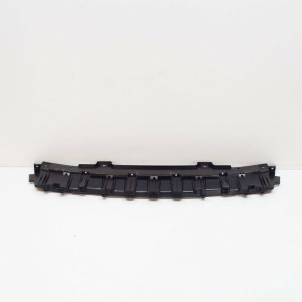 4S0807233B - NEW AUDI R8 4S FRONT BUMPER MOLDING 4S0807233B