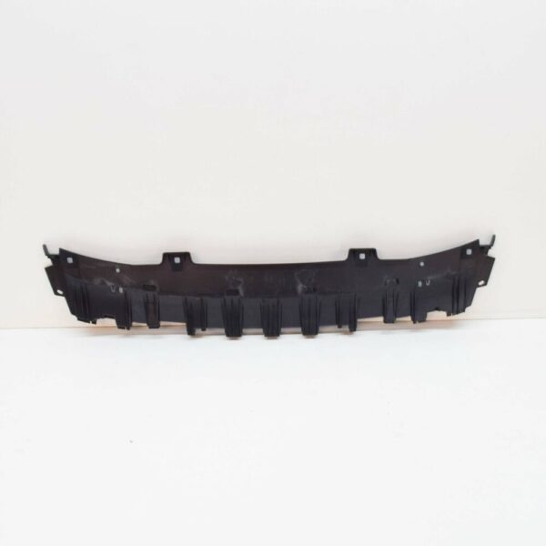 4S0807233B - NEW AUDI R8 4S FRONT BUMPER MOLDING 4S0807233B