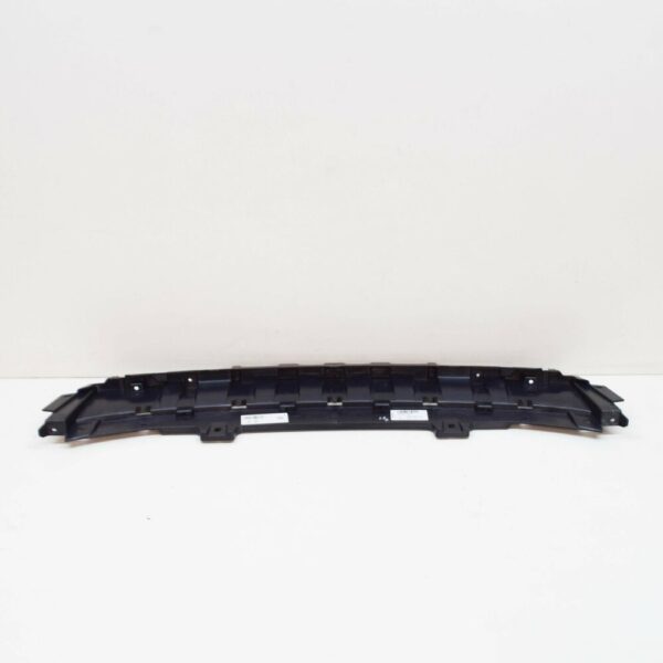 4S0807233B - NEW AUDI R8 4S FRONT BUMPER MOLDING 4S0807233B