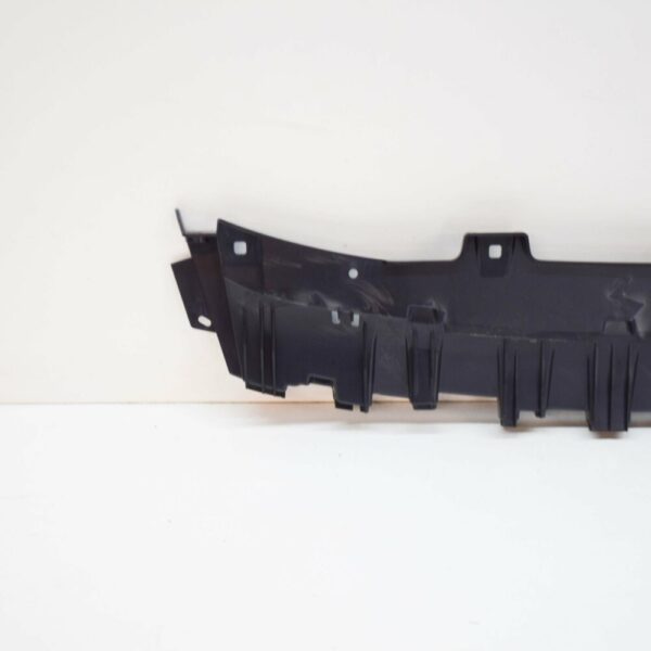 4S0807233B - NEW AUDI R8 4S FRONT BUMPER MOLDING 4S0807233B
