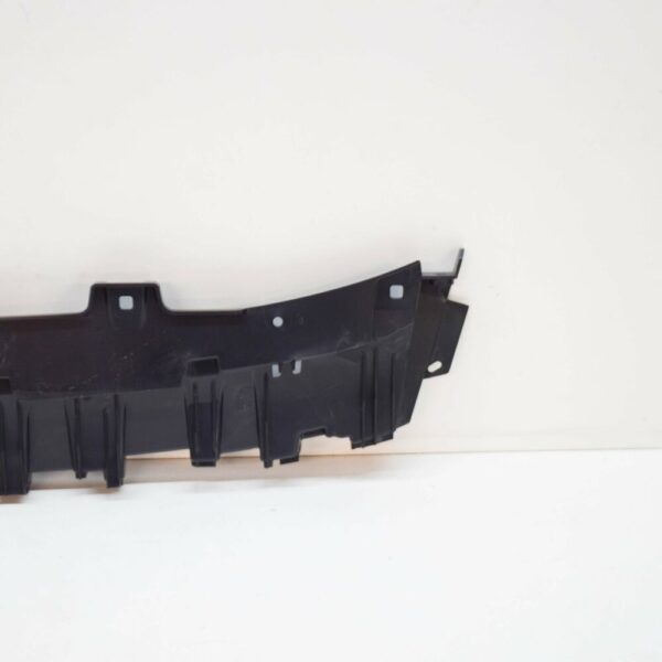 4S0807233B - NEW AUDI R8 4S FRONT BUMPER MOLDING 4S0807233B