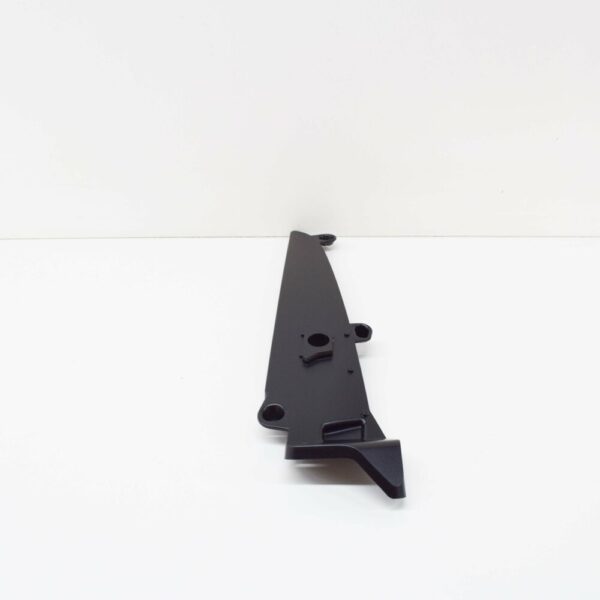 4S0807587 - NEW AUDI R8 4S FRONT LEFT BUMPER LOWER COVER 4S0807587 2018