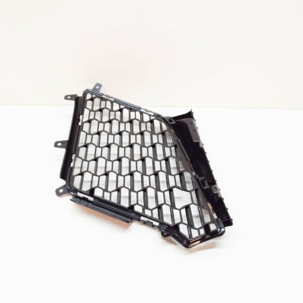 4S0807684C9B9 - NEW AUDI R8 4S FRONT RIGHT GRILLE 4S0807684C9B9 ORIGINAL