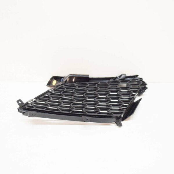 4S0807684C9B9 - NEW AUDI R8 4S FRONT RIGHT GRILLE 4S0807684C9B9 ORIGINAL