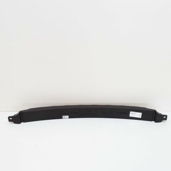 4S0807691G - NEW AUDI R8 4S FRONT BUMPER FOAM 4S0807691G 2018 ORIGINAL