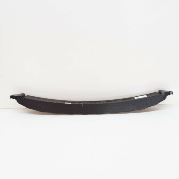 4S0807691G - NEW AUDI R8 4S FRONT BUMPER FOAM 4S0807691G 2018 ORIGINAL