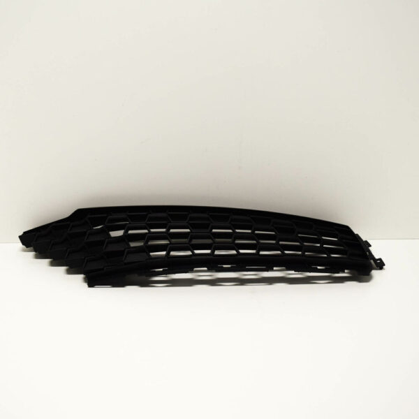 4S0807698B3FZ - NEW AUDI R8 4S FRONT RIGHT OUTER GRILLE 4S0807698B3FZ