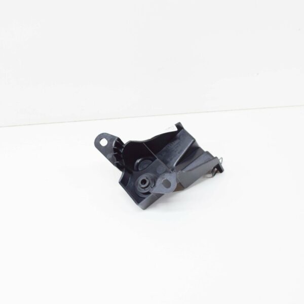 4S0807880A - NEW AUDI R8 4S FRONT BUMPER RIGHT SIDE ADJUSTMENT PART 4S0807880A 2018