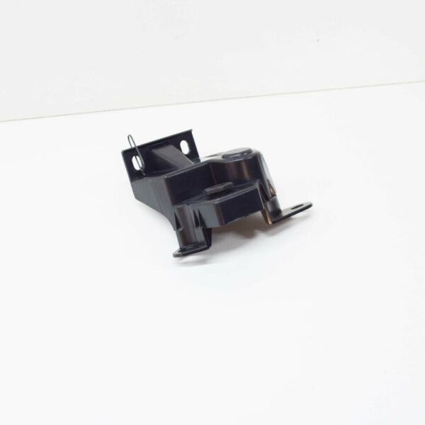 4S0807880A - NEW AUDI R8 4S FRONT BUMPER RIGHT SIDE ADJUSTMENT PART 4S0807880A 2018