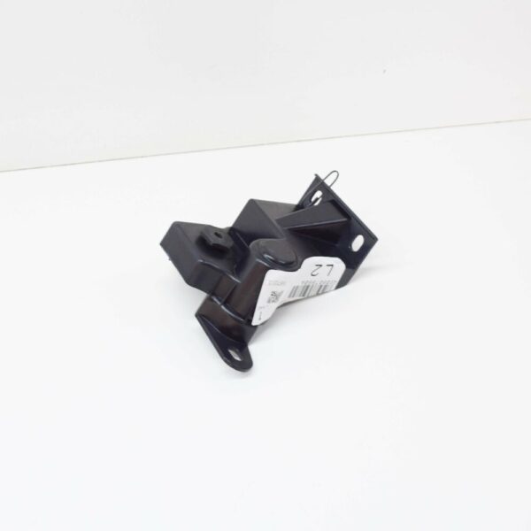 4S0807880A - NEW AUDI R8 4S FRONT BUMPER RIGHT SIDE ADJUSTMENT PART 4S0807880A 2018