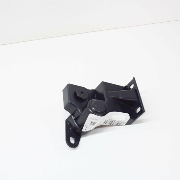 4S0807880A - NEW AUDI R8 4S FRONT BUMPER RIGHT SIDE ADJUSTMENT PART 4S0807880A 2018