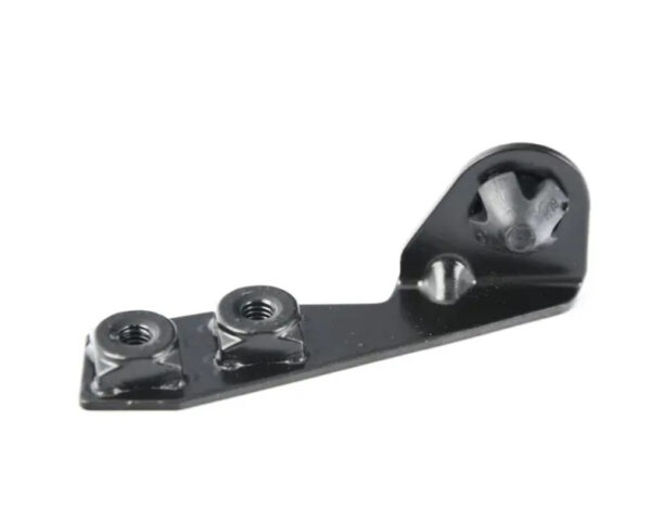 4S0813384B - NEW CONSOLE RIGHT AUDI R8 4S0813384B ORIGINAL