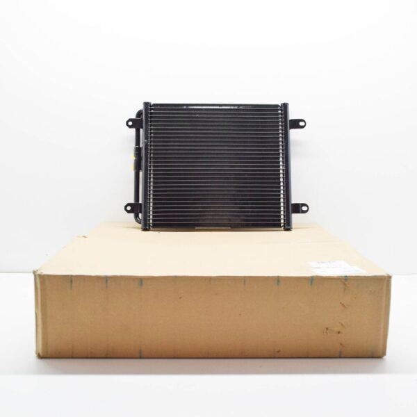 4S0816411A - NEW AUDI R8 4S3 A/C CONDENSER 4S0816411A ORIGINAL