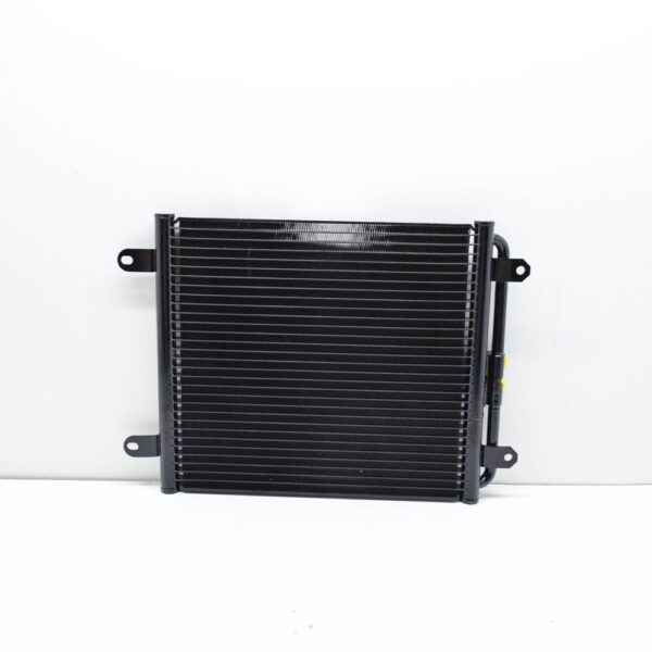 4S0816411A - NEW AUDI R8 4S3 A/C CONDENSER 4S0816411A ORIGINAL