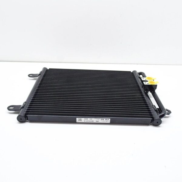 4S0816411A - NEW AUDI R8 4S3 A/C CONDENSER 4S0816411A ORIGINAL