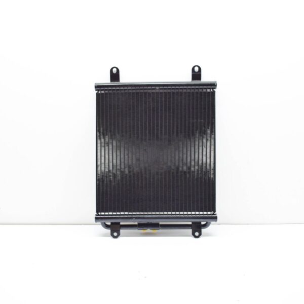 4S0816411A - NEW AUDI R8 4S3 A/C CONDENSER 4S0816411A ORIGINAL