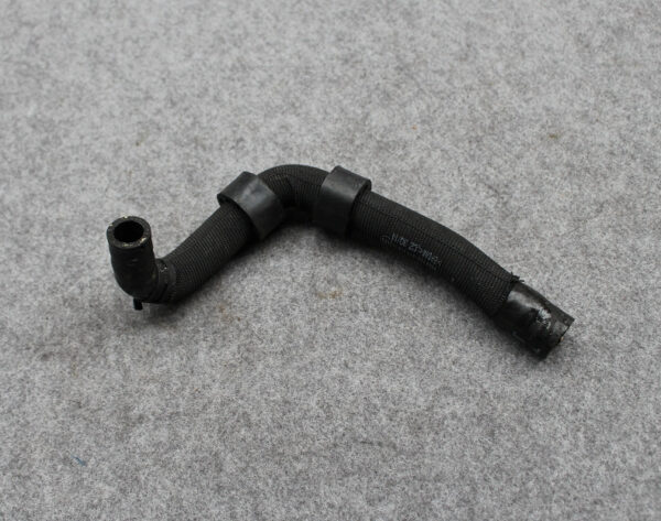 4S0819372A - NEW AUDI R8 4S3 4S9 4SP 4SR COOLANT HOSE 4S0819372A GENUINE