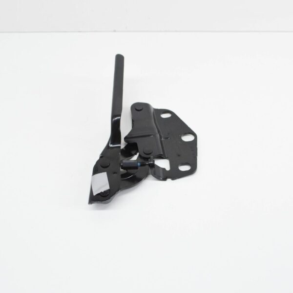 4S0823302B - NEW AUDI R8 4S FRONT RIGHT BONNET HINGE 4S0823302B