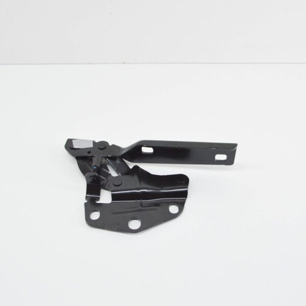 4S0823302B - NEW AUDI R8 4S FRONT RIGHT BONNET HINGE 4S0823302B