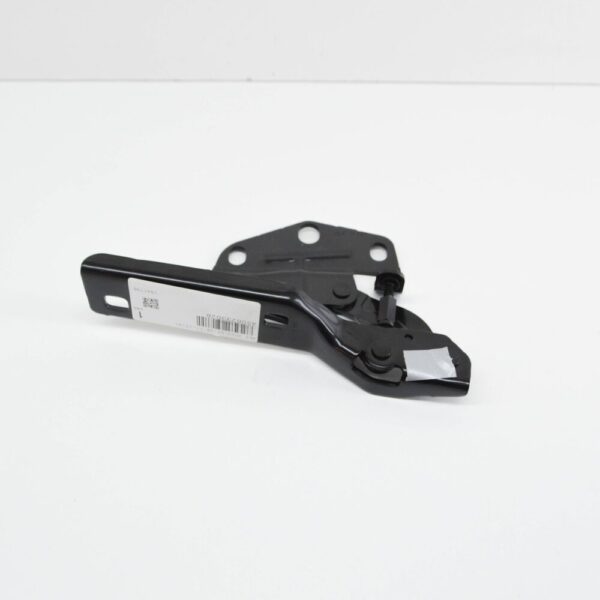 4S0823302B - NEW AUDI R8 4S FRONT RIGHT BONNET HINGE 4S0823302B