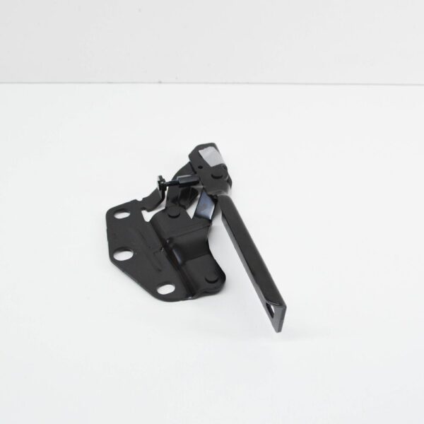 4S0823302B - NEW AUDI R8 4S FRONT RIGHT BONNET HINGE 4S0823302B