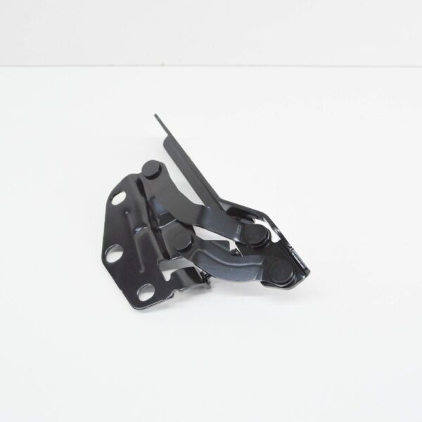 4S0823302B - NEW AUDI R8 4S FRONT RIGHT BONNET HINGE 4S0823302B