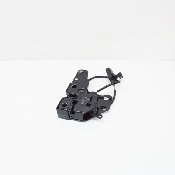 4S0823509 - NEW AUDI R8 4S BONNET LOCK 4S0823509 2018