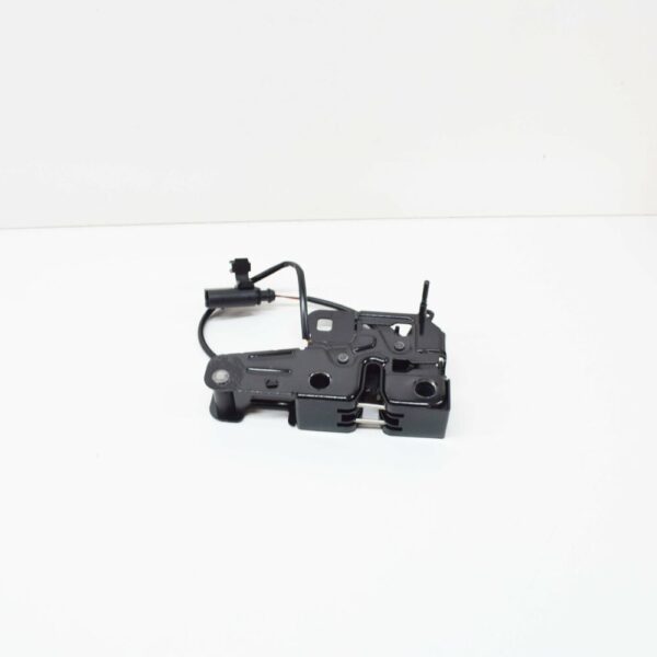 4S0823509 - NEW AUDI R8 4S BONNET LOCK 4S0823509 2018