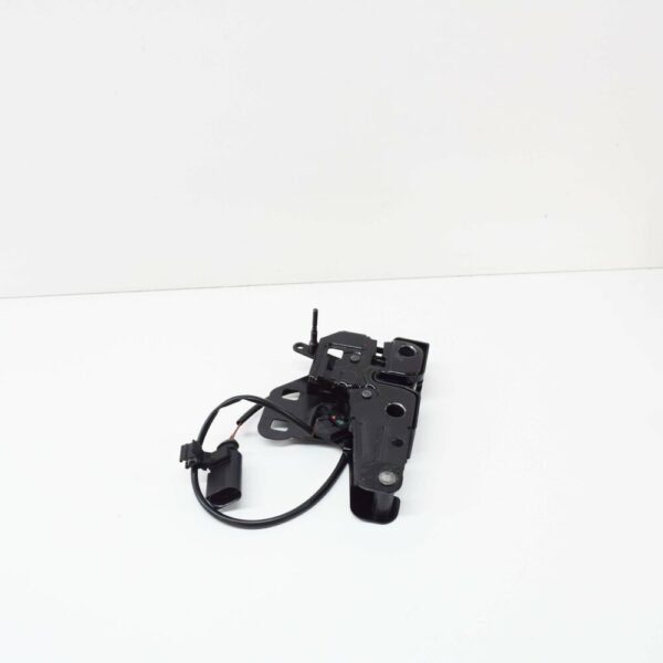 4S0823509 - NEW AUDI R8 4S BONNET LOCK 4S0823509 2018