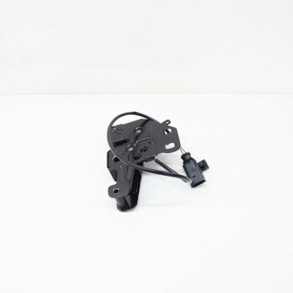 4S0823509 - NEW AUDI R8 4S BONNET LOCK 4S0823509 2018