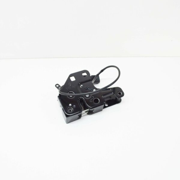 4S0823509 - NEW AUDI R8 4S BONNET LOCK 4S0823509 2018
