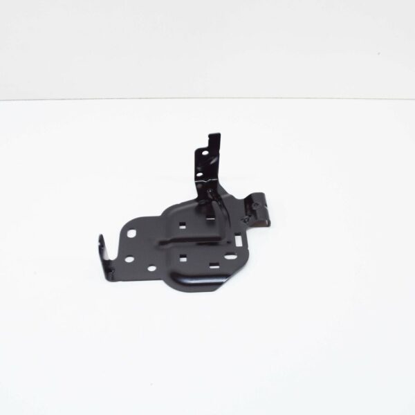 4S0823573 - NEW AUDI R8 4S RETAINING PLATE 4S0823573 2018 ORIGINAL