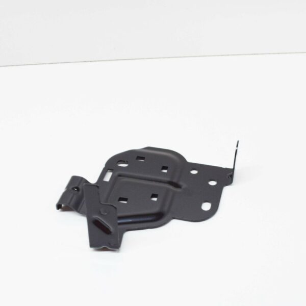 4S0823573 - NEW AUDI R8 4S RETAINING PLATE 4S0823573 2018 ORIGINAL
