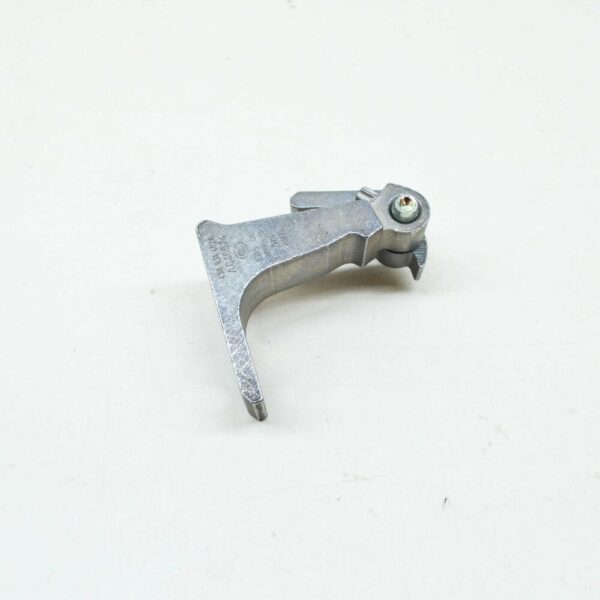4S0831402A - NEW AUDI R8 SPYDER 4S FRONT RIGHT DOOR LOWER HINGE 4S0831402A