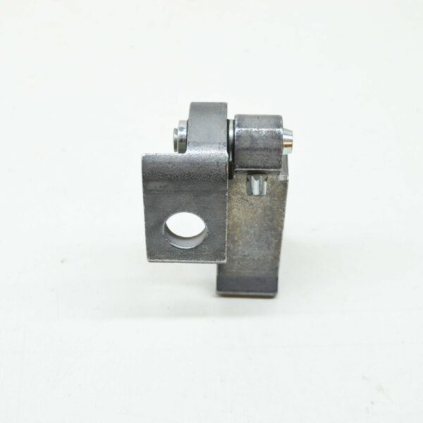 4S0831402A - NEW AUDI R8 SPYDER 4S FRONT RIGHT DOOR LOWER HINGE 4S0831402A