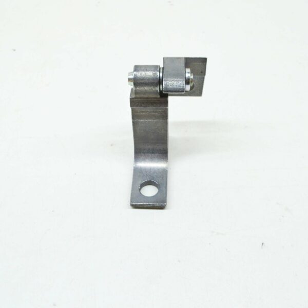 4S0831402A - NEW AUDI R8 SPYDER 4S FRONT RIGHT DOOR LOWER HINGE 4S0831402A