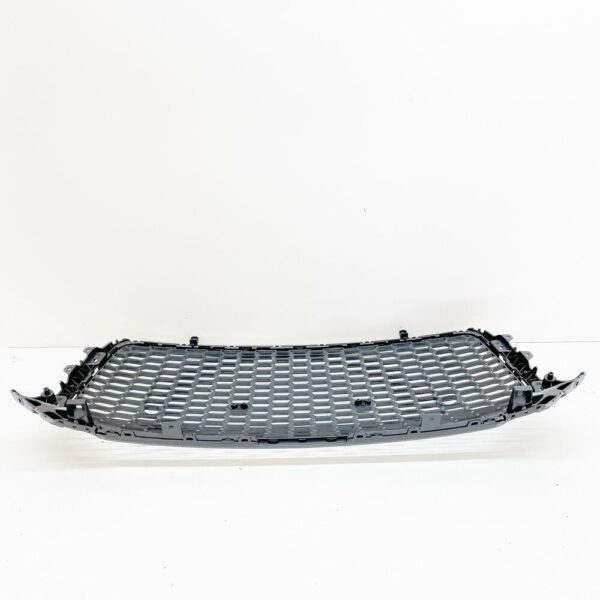 4S0853651GRN4 - NEW AUDI R8 4S FRONT BUMPER RADIATOR GRILLE 4S0853651GRN4 ORIGINAL