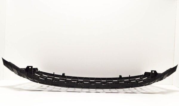 4S0853653FT94 - NEW AUDI R8 4S FACELIFT FRONT BUMPER GRILLE 4S0853653FT94 ORIGINAL