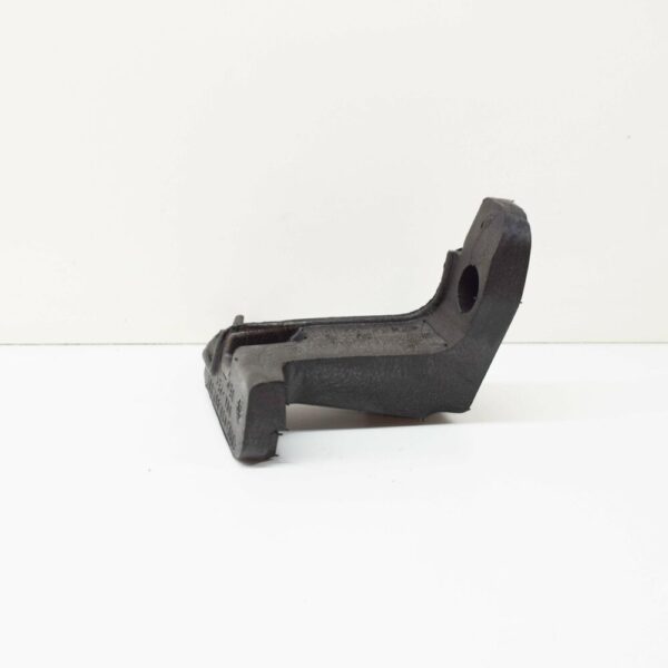 4S0867691 - NEW AUDI R8 4S COMPENSATING PIECE LEFT SIDE 4S0867691 2018 ORIGINAL