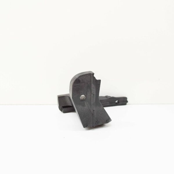 4S0867691 - NEW AUDI R8 4S COMPENSATING PIECE LEFT SIDE 4S0867691 2018 ORIGINAL