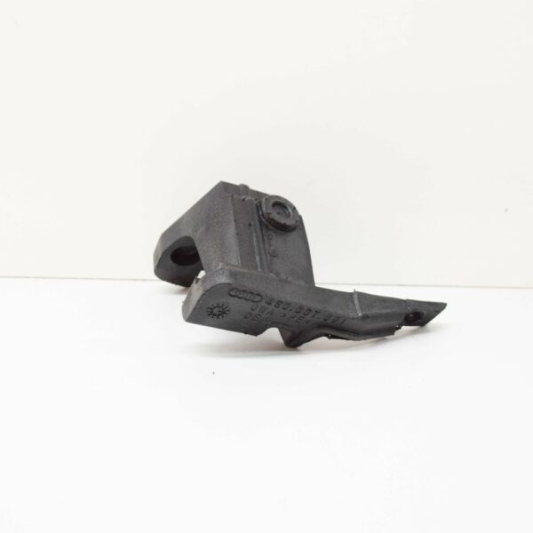 4S0867691 - NEW AUDI R8 4S COMPENSATING PIECE LEFT SIDE 4S0867691 2018 ORIGINAL