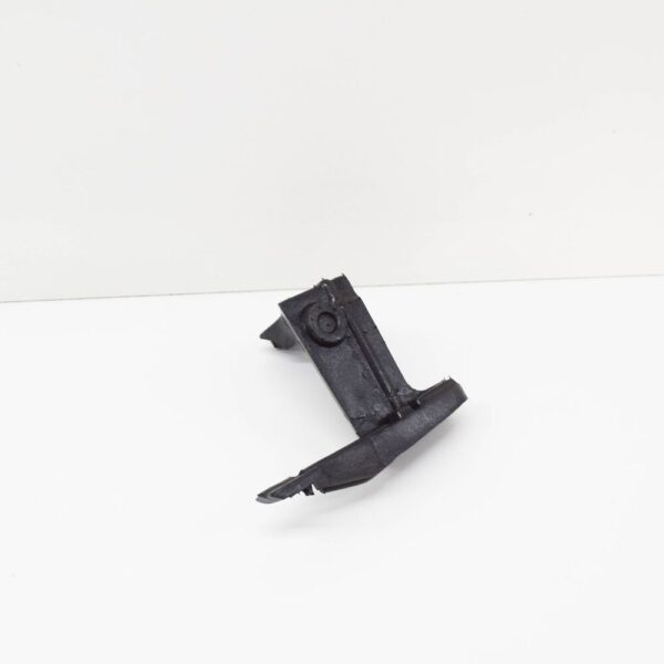 4S0867692 - AUDI R8 4S RIGHT SIDE BALANCE PIECE 4S0867692 2018 NEW GENUINE