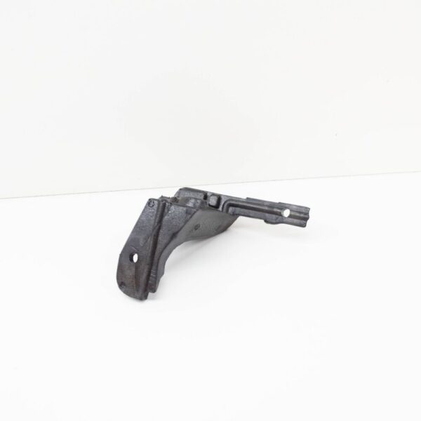 4S0867692 - AUDI R8 4S RIGHT SIDE BALANCE PIECE 4S0867692 2018 NEW GENUINE