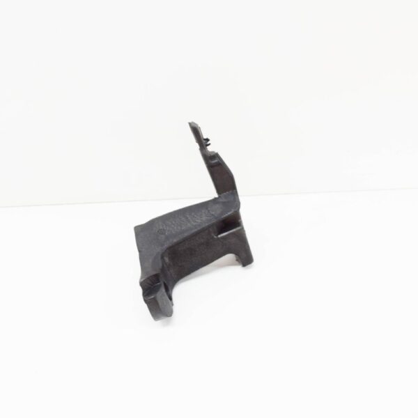 4S0867692 - AUDI R8 4S RIGHT SIDE BALANCE PIECE 4S0867692 2018 NEW GENUINE