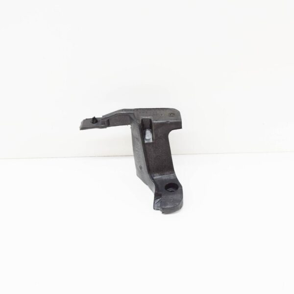 4S0867692 - AUDI R8 4S RIGHT SIDE BALANCE PIECE 4S0867692 2018 NEW GENUINE