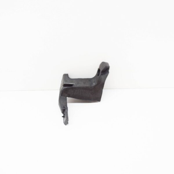 4S0867692 - AUDI R8 4S RIGHT SIDE BALANCE PIECE 4S0867692 2018 NEW GENUINE