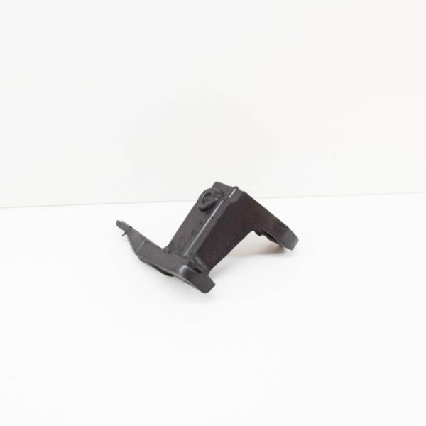 4S0867692 - AUDI R8 4S RIGHT SIDE BALANCE PIECE 4S0867692 2018 NEW GENUINE