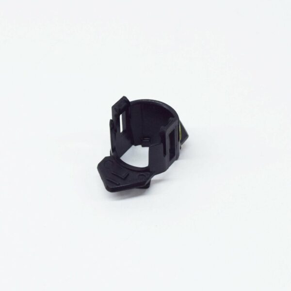 4S0919291D - NEW AUDI R8 4S BRACKET ULTRASOUND SENSOR 4S0919291D 2018 ORIGINAL