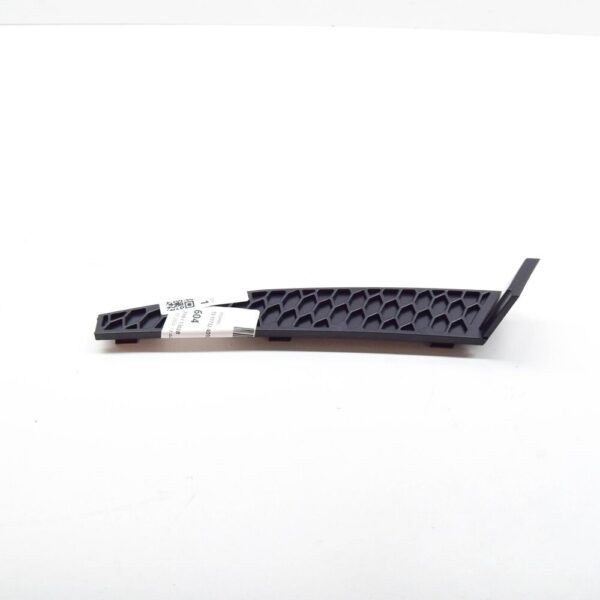 4S8853593A - Audi R8 4S3 Grill Plug Front Left 4S8853593A NEW