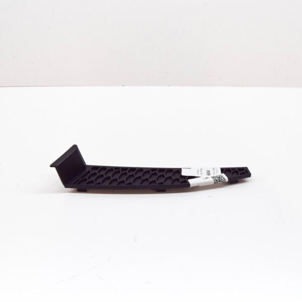 4S8853593A - Audi R8 4S3 Grill Plug Front Left 4S8853593A NEW